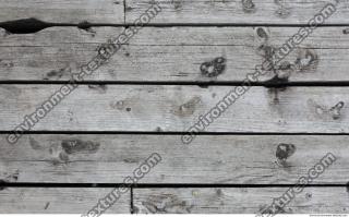 Photo Textures of Wood Planks